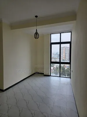 Furnished 2bdrm Apartment in Bole for sale