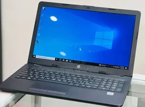 New Laptop HP Stream Notebook 8GB Intel Core i5 SSD 512GB