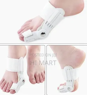 Top Quality Orthopedic Beunion Toe Corrector