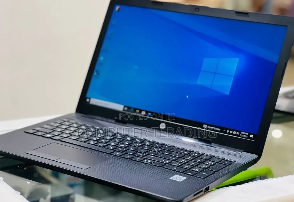 New Laptop HP Stream Notebook 8GB Intel Core i5 SSD 512GB