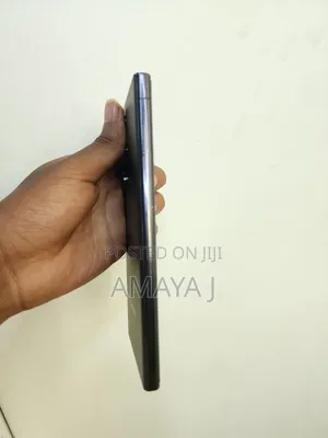 Samsung Galaxy S23 Ultra 256 GB Black