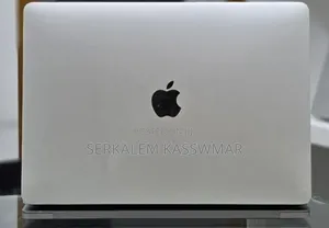 New Laptop Apple MacBook Pro 2019 16GB Intel Core i7 SSD 256GB