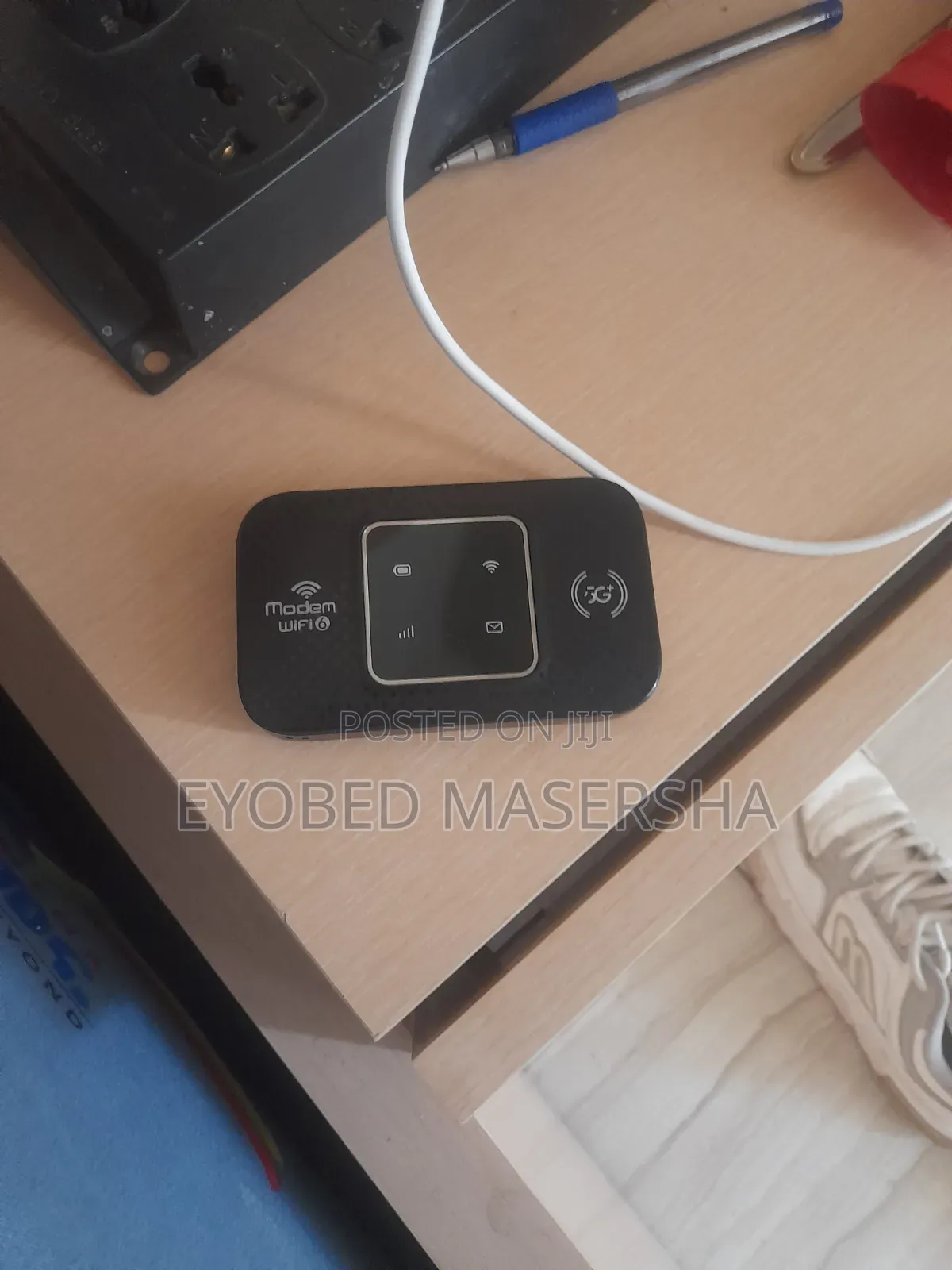 Tp Link Super Fast Wi-Fi