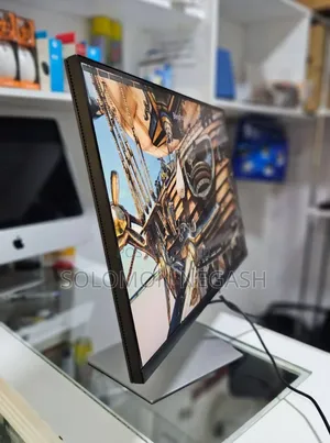 Monitors 27'' 29'' 24''