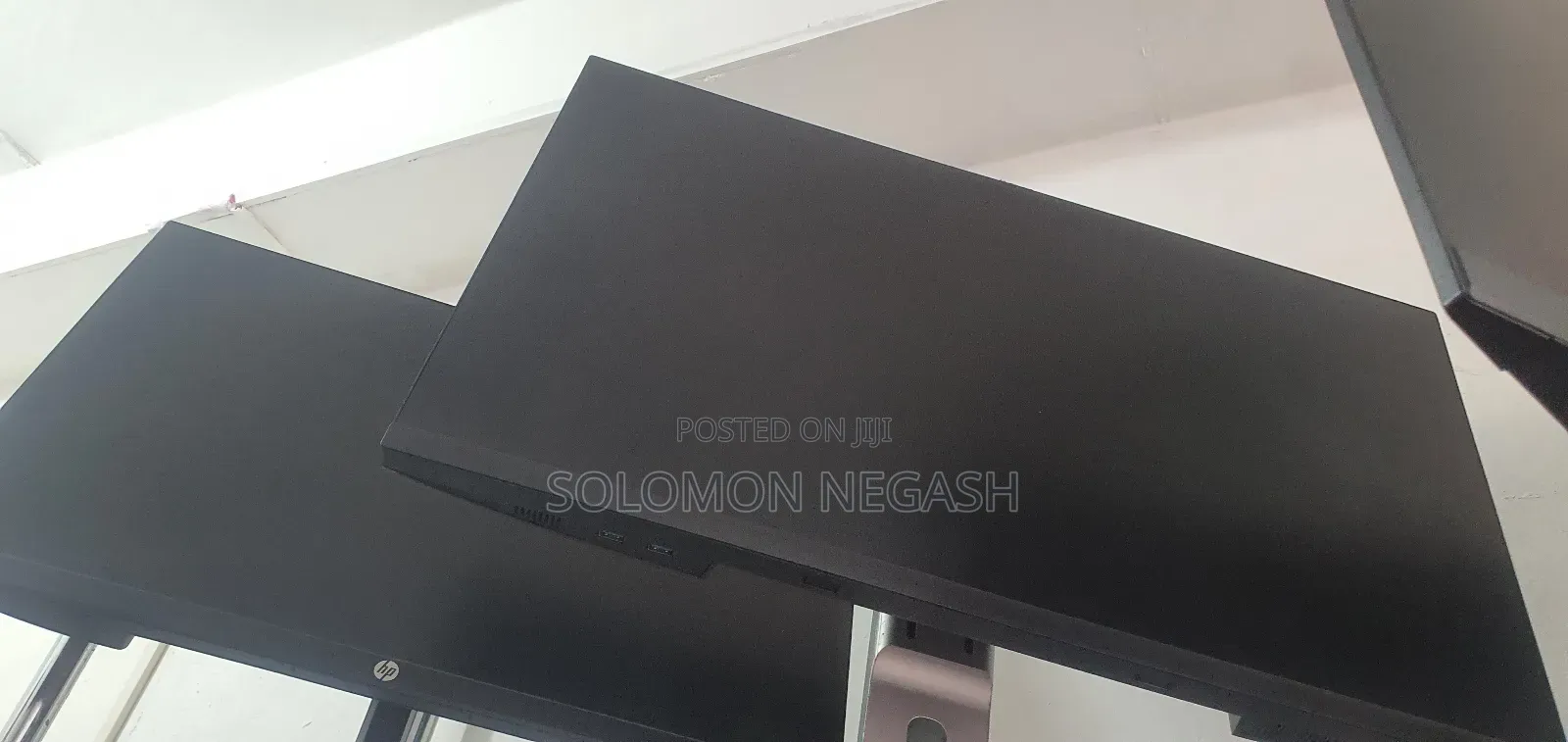 Monitors 27'' 29'' 24''