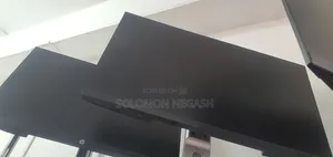 Monitors 27'' 29'' 24''