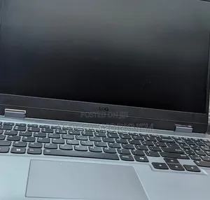New Laptop Lenovo 16GB SSD 1T