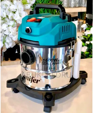 Sonifer Carpet Vacuum Cleaner