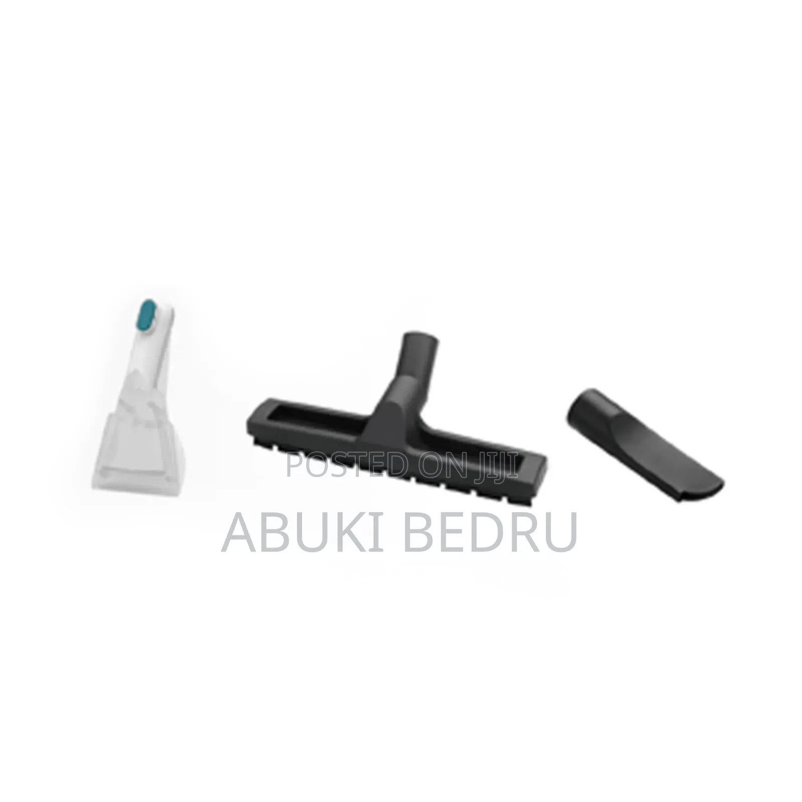 Sonifer Carpet Vacuum Cleaner