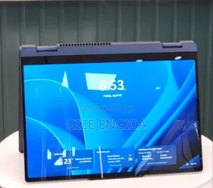 New Laptop Lenovo IdeaPad 520S 16GB AMD Ryzen 7 SSD 1T
