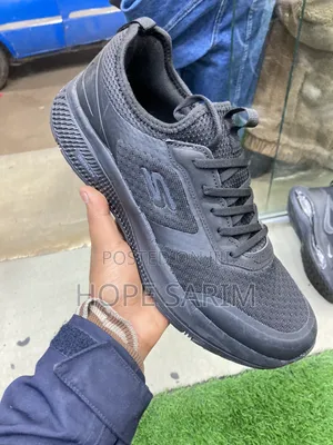 Brand New Men's Skechers Sneakers