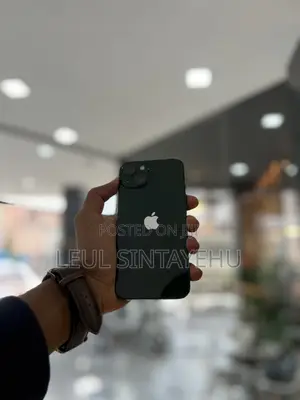 Apple iPhone 13 128 GB