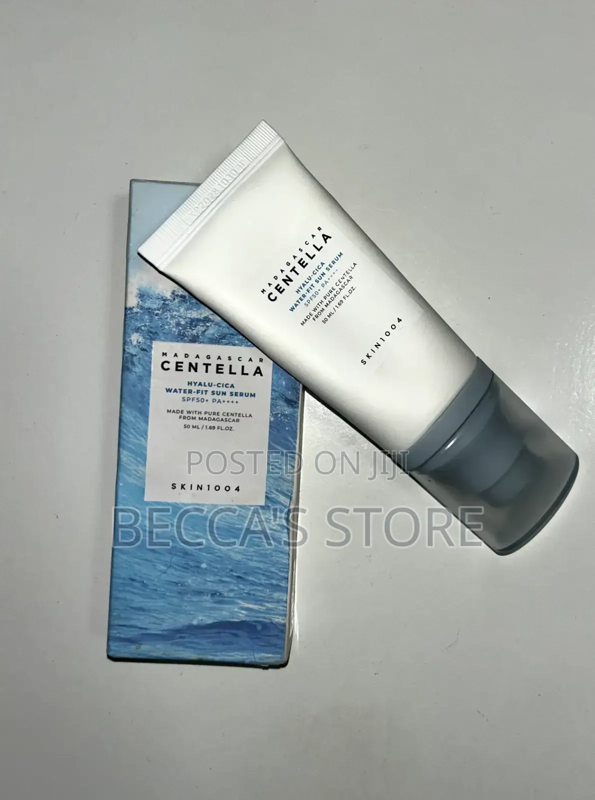 Order Original Products Today – Fast Reliable Delivery
