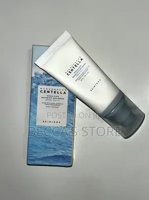 Order Original Products Today – Fast Reliable Delivery