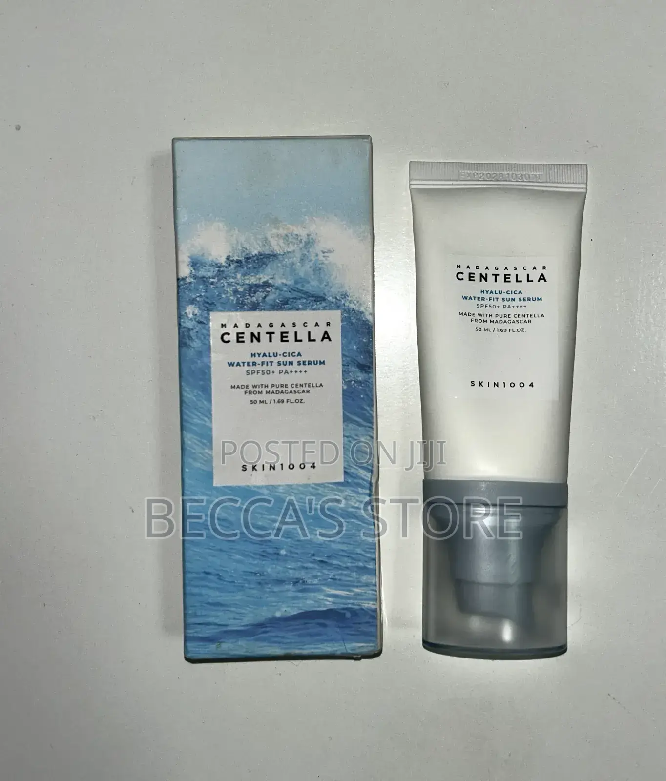 Order Original Products Today – Fast Reliable Delivery
