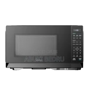 Midea 25l Microwave Oven