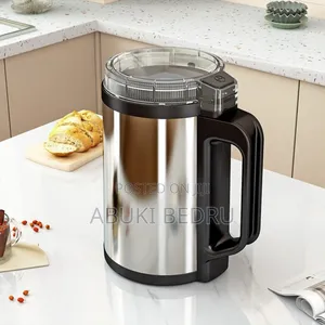 Saachi Electric Coffee Gridner