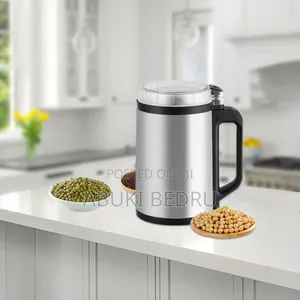 Saachi Electric Coffee Gridner