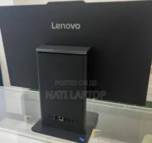 New Desktop Computer 8GB Intel Core i7 SSD 512GB