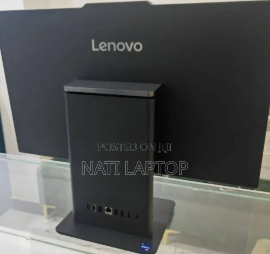 New Desktop Computer 8GB Intel Core i7 SSD 512GB