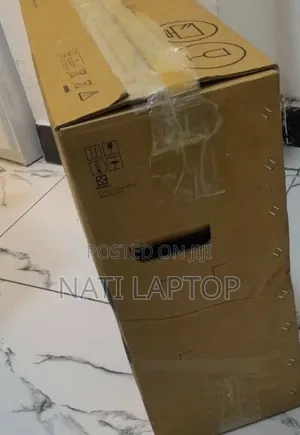 New Desktop Computer 8GB Intel Core i7 SSD 512GB