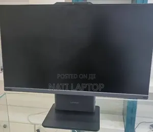 New Desktop Computer 8GB Intel Core i7 SSD 512GB