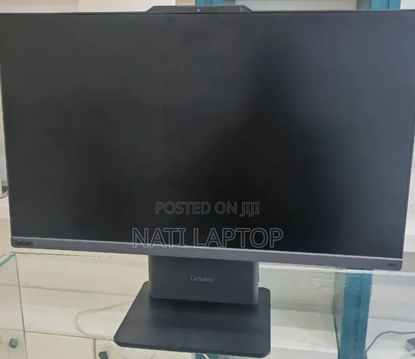 New Desktop Computer 8GB Intel Core i7 SSD 512GB