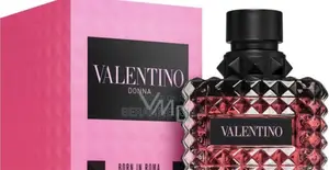 Valentino Born in Roma Intense Original