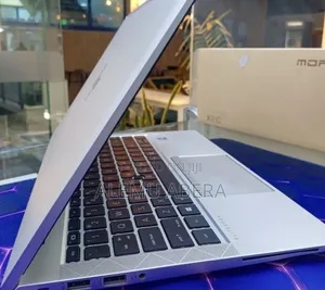 New Laptop HP EliteBook 840 G7 16GB Intel Core i5 SSD 512GB