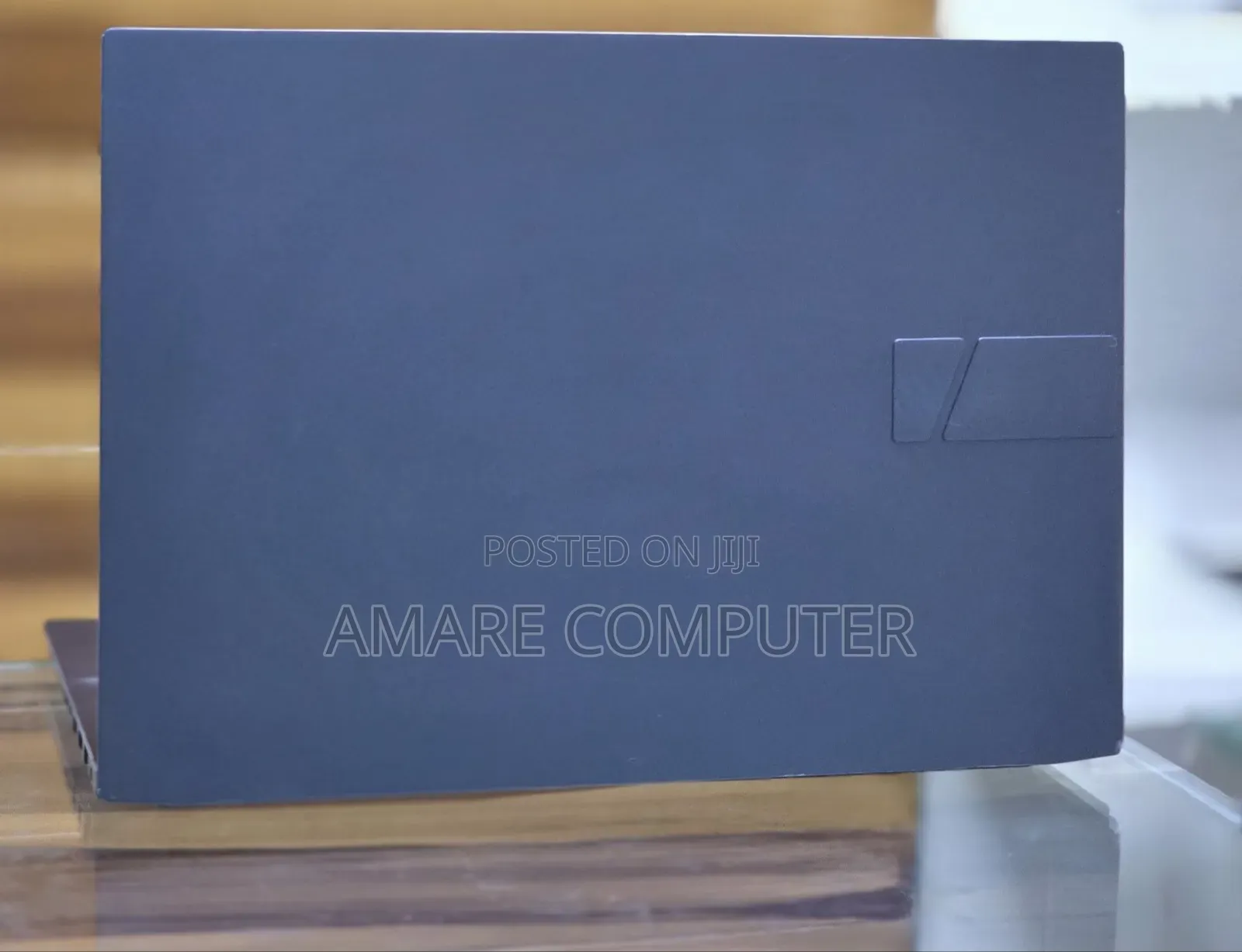 New Laptop Asus 16GB Intel Core i7 SSD 512GB