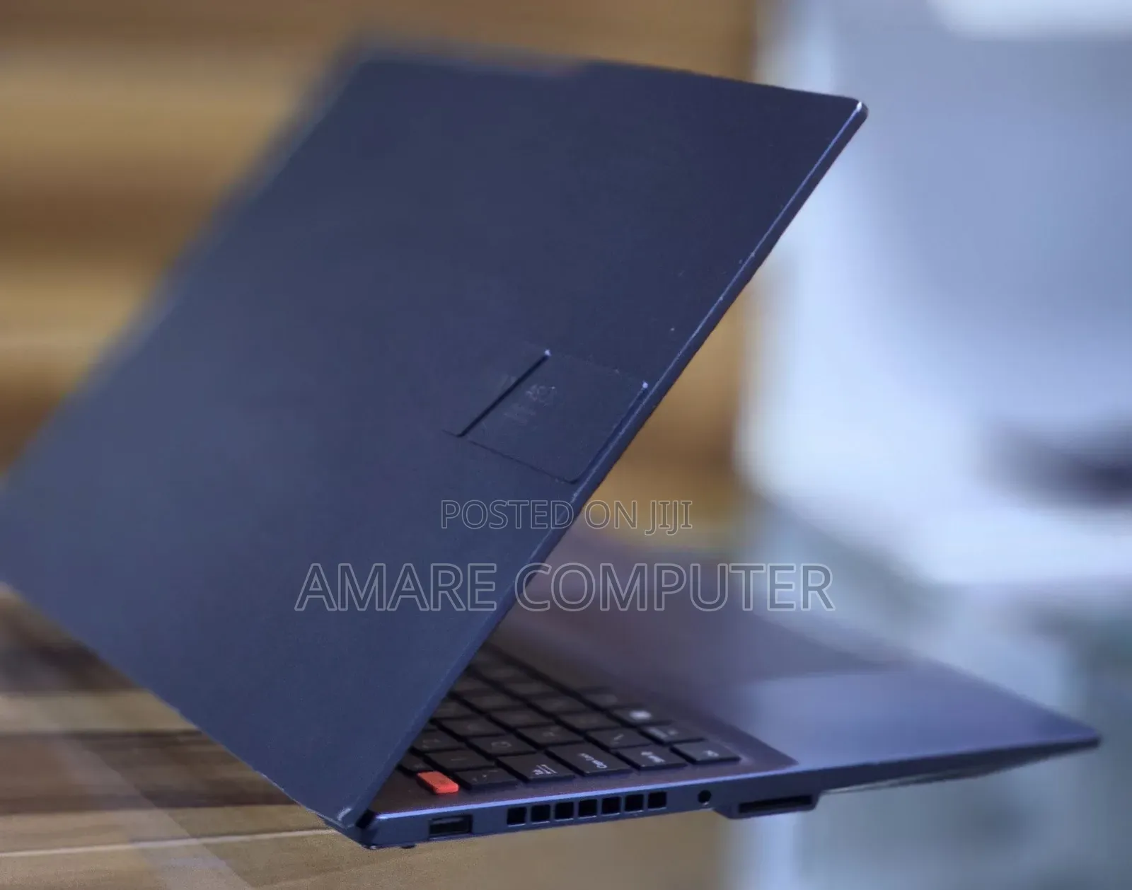 New Laptop Asus 16GB Intel Core i7 SSD 512GB