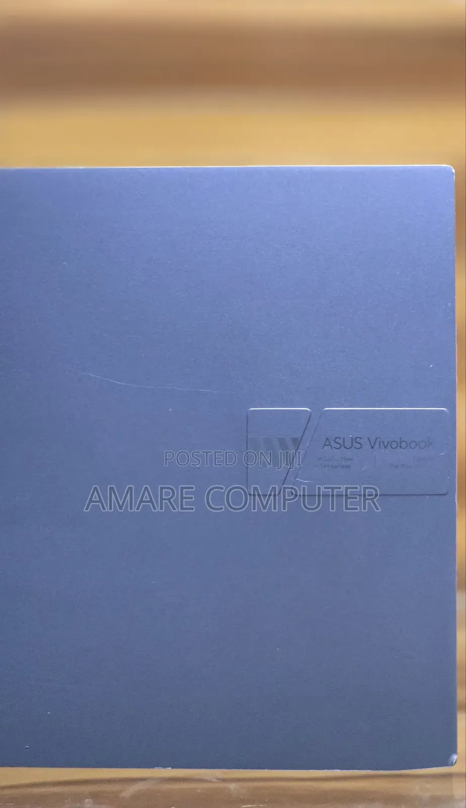 New Laptop Asus 16GB Intel Core i7 SSD 512GB