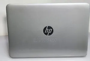 New Laptop HP EliteBook 840 G4 8GB Intel Core i7 SSD 1T