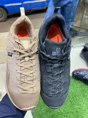New Columbia Shoes