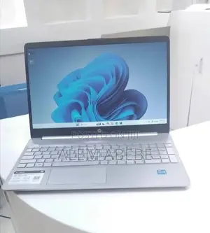 New Laptop HP Stream Notebook 8GB Intel Core i3 SSD 256GB