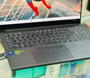 New Laptop Asus VivoBook 15 X505BA 16GB Intel Core Ultra 7 SSD 1T