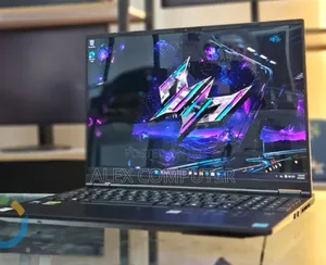 New Laptop Acer 32GB Intel Core Ultra 9 SSD 1T