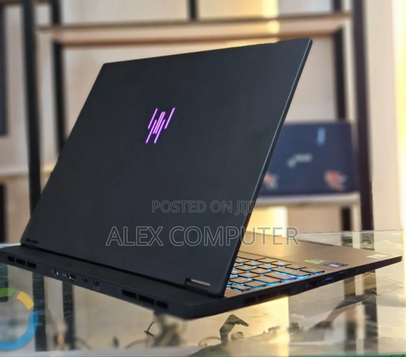 New Laptop Acer 32GB Intel Core Ultra 9 SSD 1T