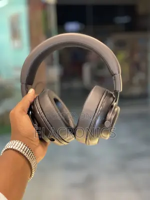 Abingo Bt60 Wireless Gaming Headset | 20h Battery