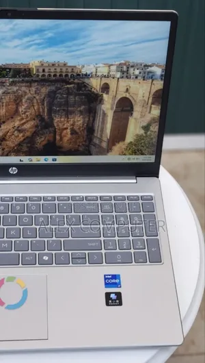 New Laptop HP Stream Notebook 16GB Intel Core i7 SSD 1T