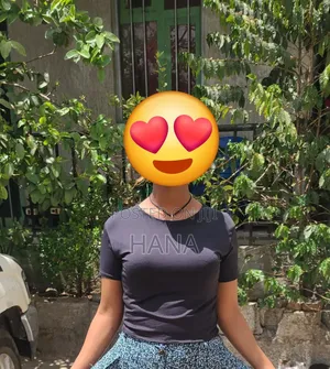 Tops/Cloth