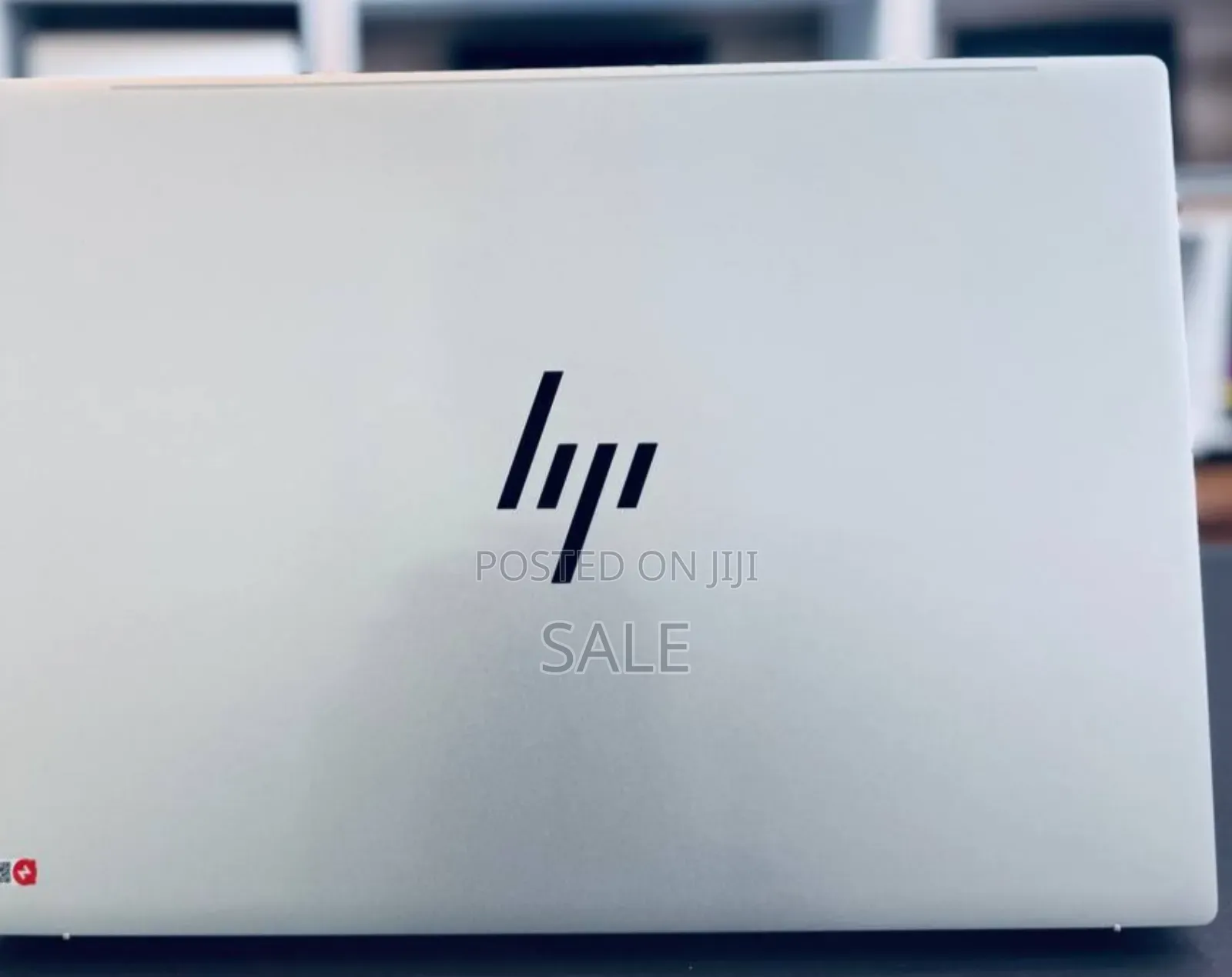 New Laptop HP Pavilion 15 16GB Intel Core Ultra 7 SSD 1T
