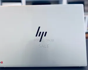 New Laptop HP Pavilion 15 16GB Intel Core Ultra 7 SSD 1T