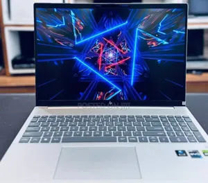 New Laptop HP Pavilion 15 16GB Intel Core Ultra 7 SSD 1T