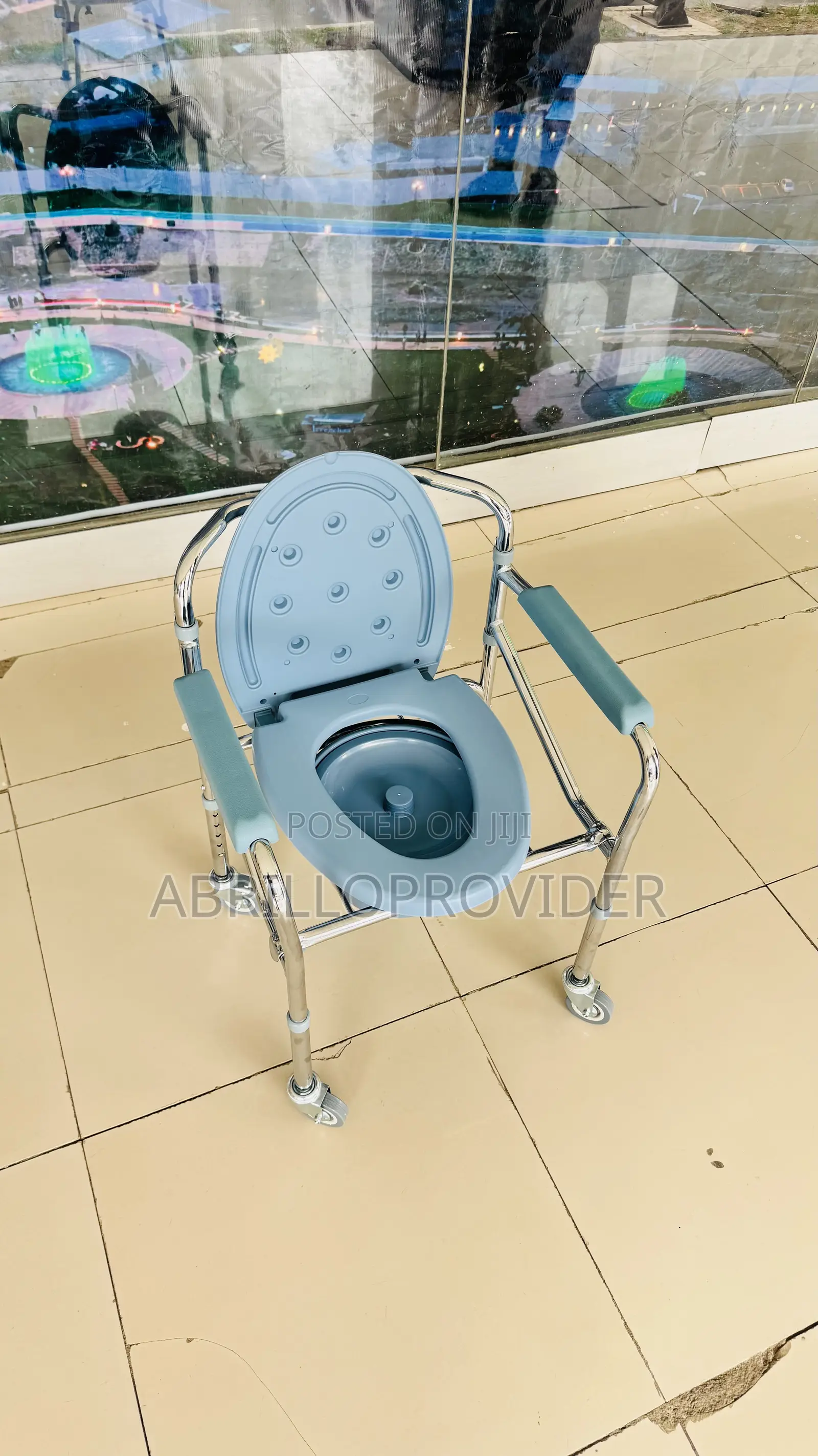 Commode Chair Price Bath Toilet Chair