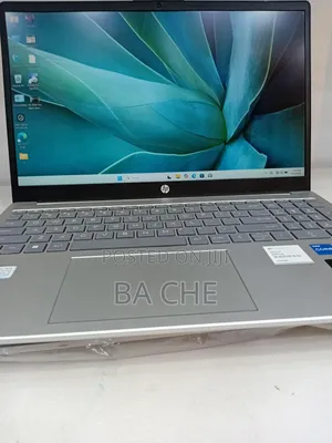 New Laptop HP Stream Notebook 16GB Intel Core i5 SSD 1T