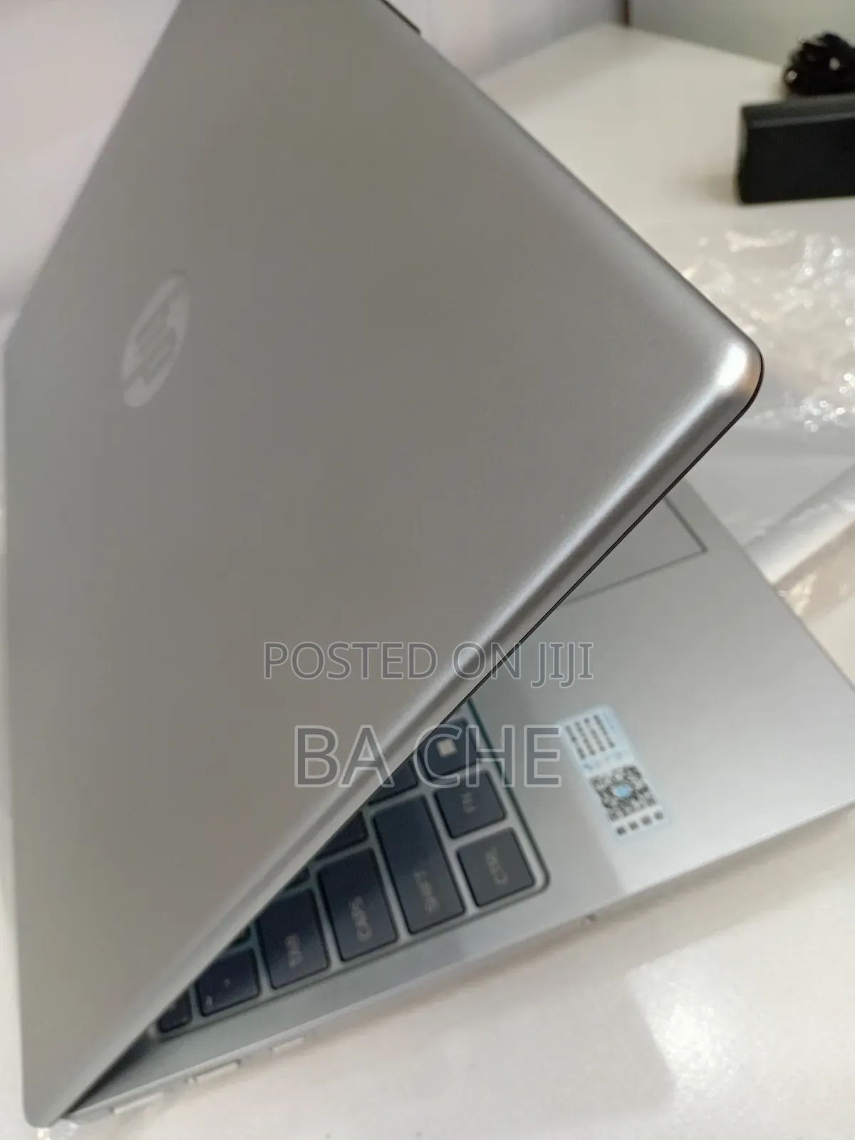 New Laptop HP Stream Notebook 16GB Intel Core i5 SSD 1T