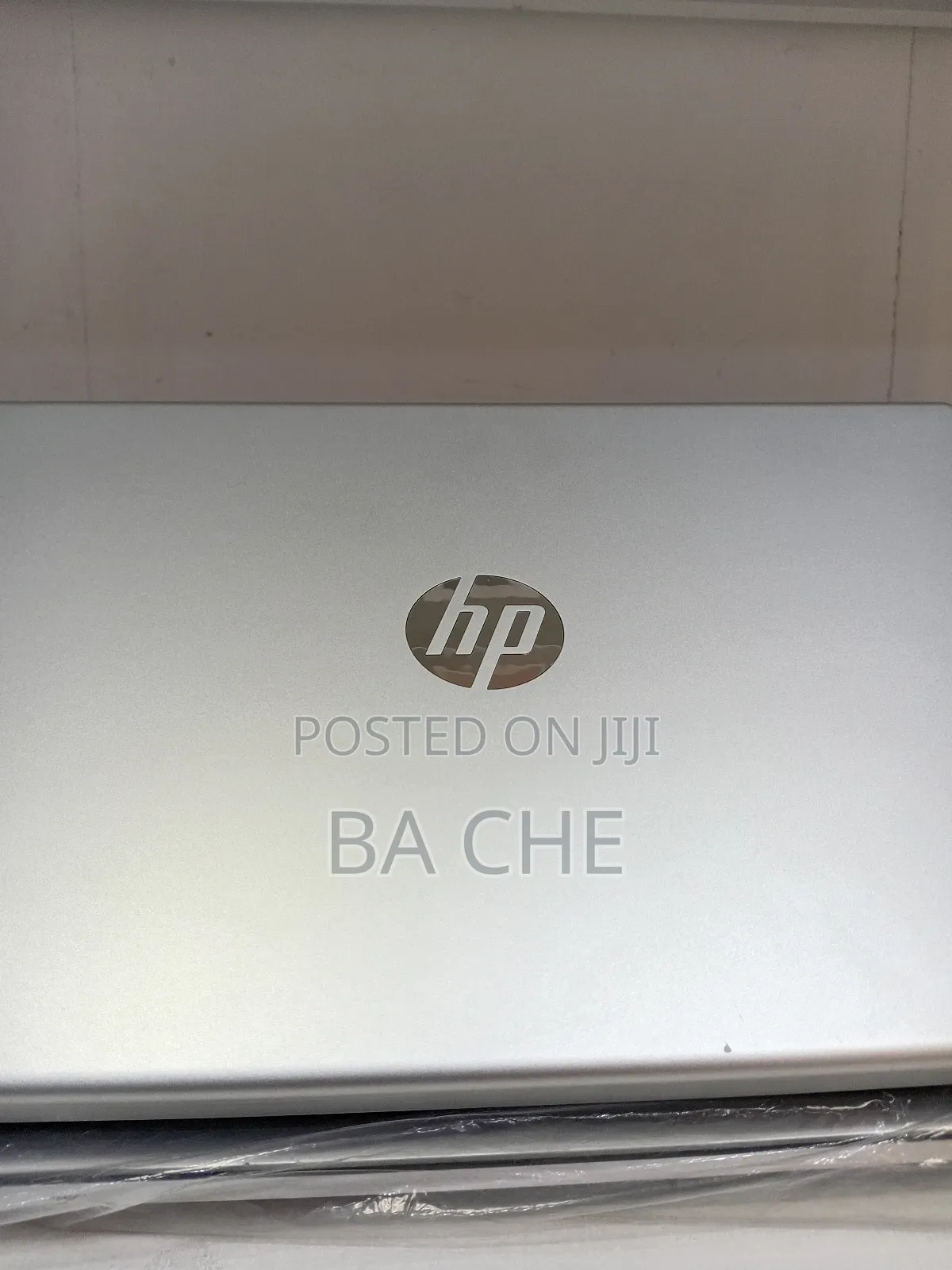 New Laptop HP Stream Notebook 16GB Intel Core i5 SSD 1T