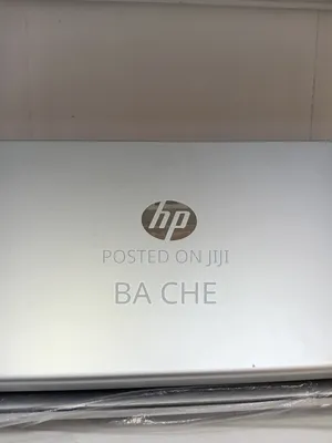 New Laptop HP Stream Notebook 16GB Intel Core i5 SSD 1T