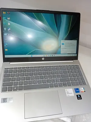 New Laptop HP Stream Notebook 16GB Intel Core i5 SSD 1T